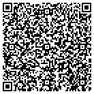 QR code with Bell's Exxon Service Center contacts