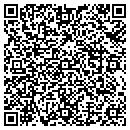 QR code with Meg Holland & Assoc contacts