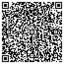 QR code with Affordable Jewelry contacts