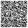 QR code with Sweigart Paving contacts