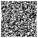 QR code with Esterly Burial Vault Company contacts