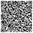 QR code with Seitzinger Brothers Developers contacts