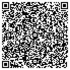 QR code with Direct Response Tech Inc contacts