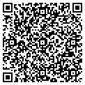 QR code with Infocon Corporation contacts