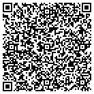 QR code with Northampton Concrete Form Inc contacts