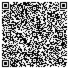 QR code with Acoustical Ceiling Systems contacts