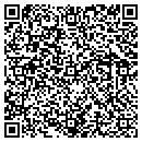 QR code with Jones Lang LA Salle contacts