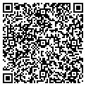 QR code with Pals Golf Tour contacts