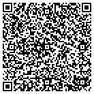 QR code with Ellie Schwartzman PHD contacts