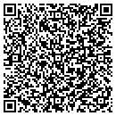QR code with Just Dogs Gourmet contacts