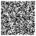 QR code with Silgan contacts