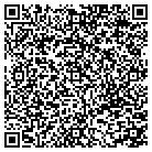 QR code with Cooperstown Elementary School contacts