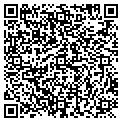QR code with Middletown-West contacts