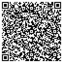 QR code with Klassen Corp contacts