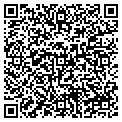 QR code with Geoservices Ltd contacts