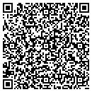 QR code with Wayne Herr contacts