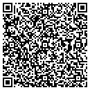 QR code with Drawing Room contacts