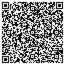 QR code with MCI Worldcom Network Services contacts