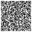 QR code with Nittany Ultrasound Scanni contacts