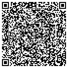 QR code with Moore Business Forms & Syst contacts