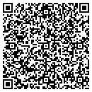 QR code with Advance Auto Parts contacts