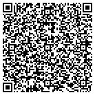 QR code with Nexen Circuits International contacts