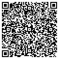 QR code with Bead Bench Designs contacts