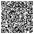 QR code with GNC contacts