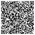 QR code with Kolb Construction Co contacts