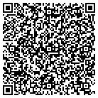 QR code with Balloons By Paulette contacts