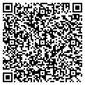 QR code with Inside Review contacts