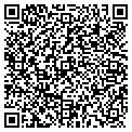 QR code with Physics Department contacts