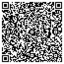 QR code with Mama's House contacts