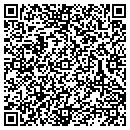 QR code with Magic Sleeper Bedding Co contacts