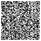 QR code with Adc Telecommunications contacts