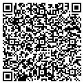 QR code with Jls Engineering contacts