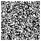 QR code with Spring Township Building contacts