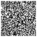 QR code with Pro Form Seamless Supply Co contacts