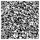 QR code with Ups Telecom Audit Group contacts