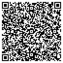 QR code with Growstar Builders contacts