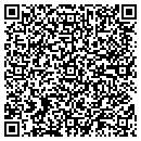 QR code with MYERSCOMPUTER.NET contacts