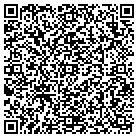 QR code with Moore Building Co LLC contacts