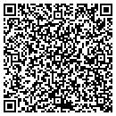 QR code with Markwerther Arch contacts