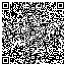 QR code with Hydro Clean Inc contacts