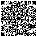 QR code with Eiceman & Bennethum Inc contacts