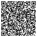 QR code with Print Works contacts