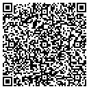 QR code with Horix Manufacturing Company contacts