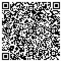 QR code with D Shape and Doors contacts