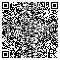 QR code with Auger Feeders Ltd contacts