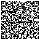 QR code with A1-PC Computer Shop contacts